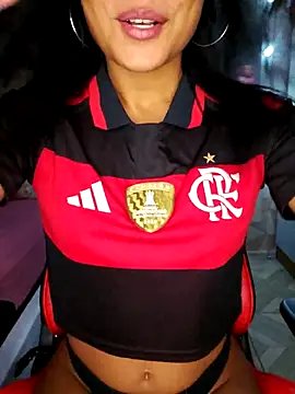 moreninhasilva
