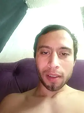 Addicted_toyour_vagina