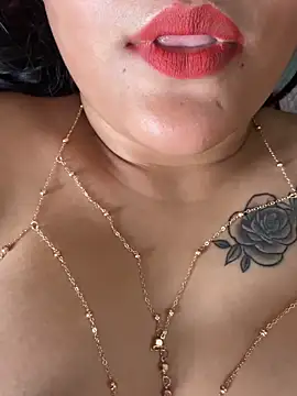 Webcam Model (HotNeha08)  is live.Free join now!