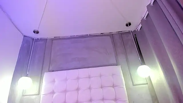 im_eiden_ - Im_eiden_'s free webcam - UK Sex Cams