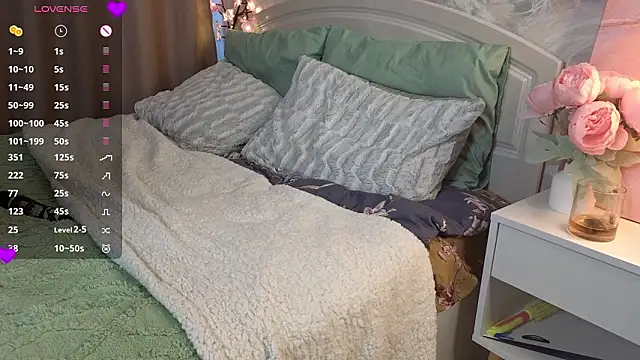 danarey1 - DanaRey1's free webcam - UK Sex Cams