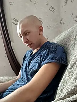 _uncle_Mitya-43_ webcam