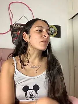 Alaska_euphoria webcam