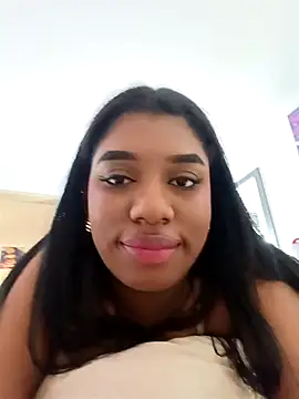 KendraChavez_ webcam