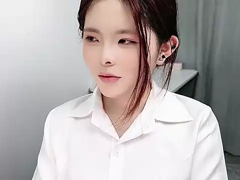 cherry-_-cherry webcam