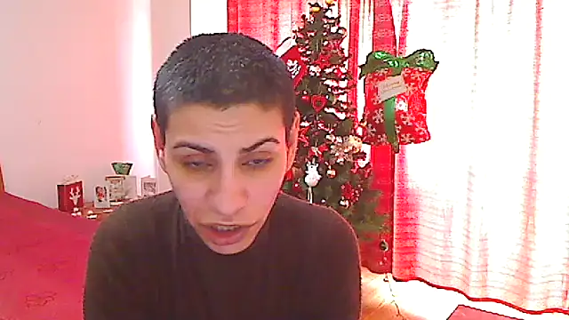 hotSANDRA_STARR webcam