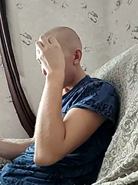 _uncle_Mitya-43_ webcam