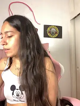 Alaska_euphoria webcam