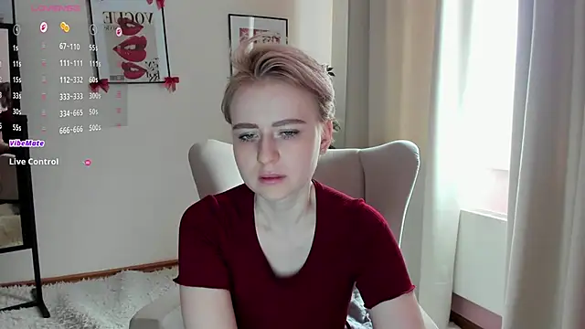 terry_roberrtson webcam