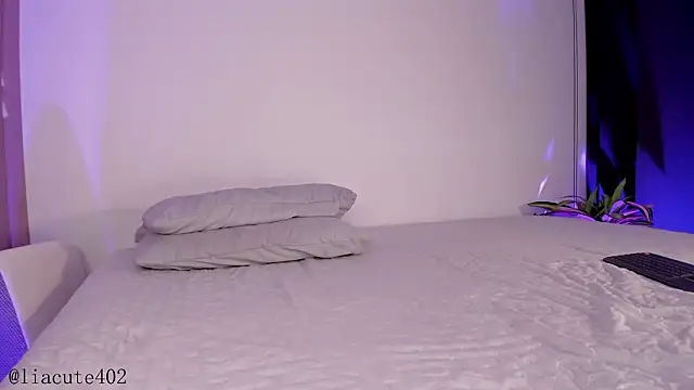 liagirl_cute webcam