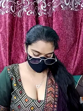 Jasmine_jaaan webcam