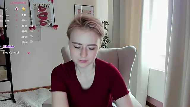 terry_roberrtson webcam