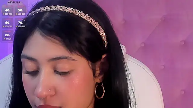 internett_sweetheart webcam