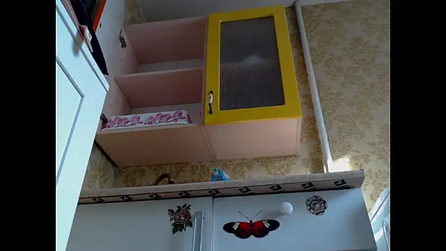 Anabelldestiny webcam