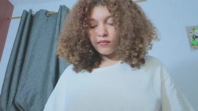 ada_gales_ - Ada_gales_'s free webcam - UK Sex Cams