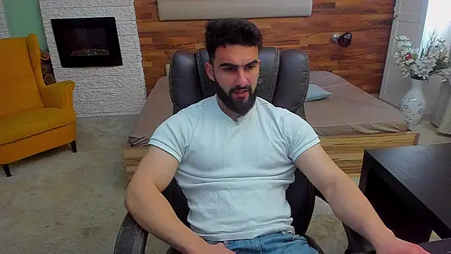 micahlane - MicahLane's free webcam - UK Sex Cams