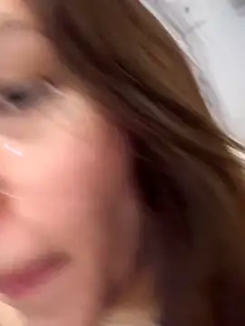 MichelleFerry_ webcam