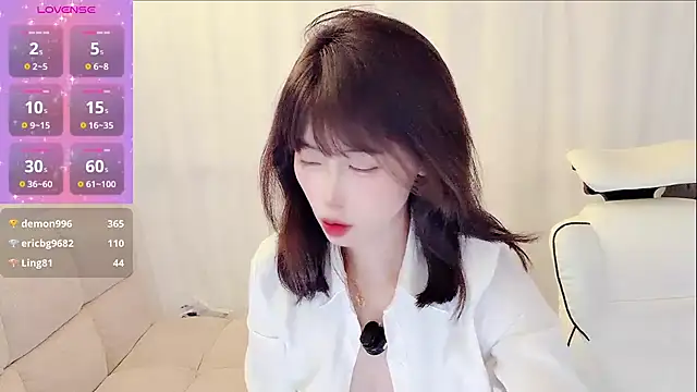 美女yuanbao_a在线直播