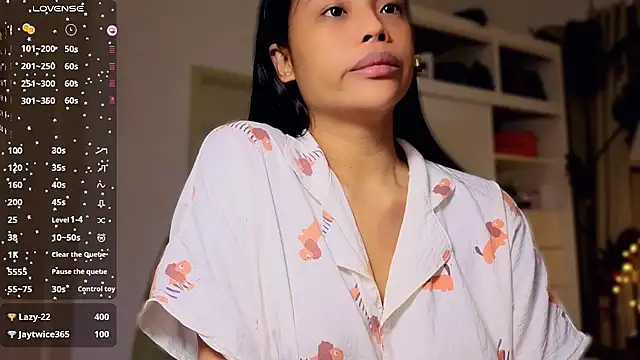 venusangelicxx webcam