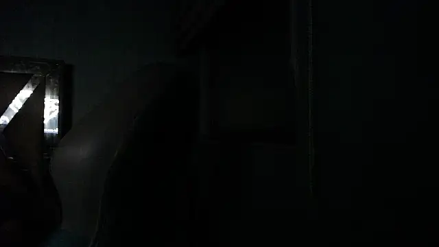 allison_max_tattoo webcam