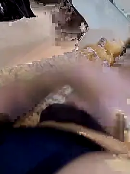 morenatutti2p - Morenatutti2p's free webcam - UK Sex Cams