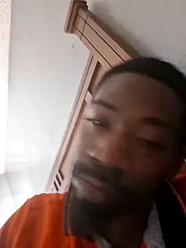 stressrliver88 webcam