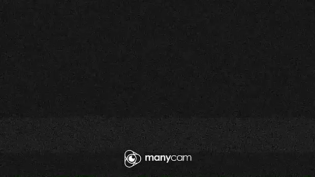 Preview of der_dino30