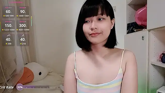 美女87wawa在线直播