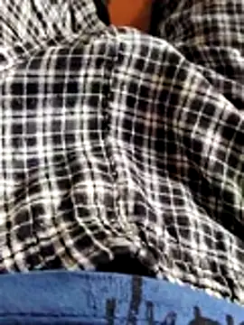 _uncle_Mitya-43_ webcam