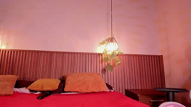 daphne_courtis webcam