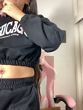 Alaska_euphoria webcam