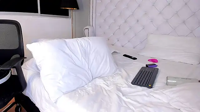 Thiagoferreti webcam