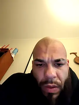 playboykiller webcam