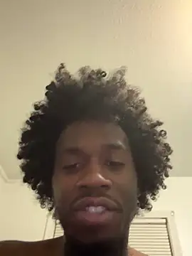 pussyeater_- Live Webcam on Stripchat