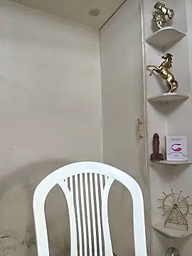 SexyFatHugeCock webcam