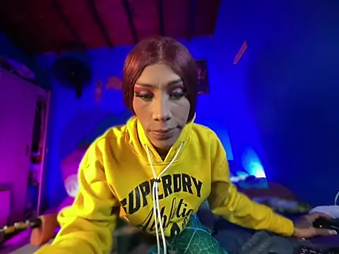 Naugth_channel_ts webcam