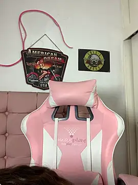 Alaska_euphoria webcam