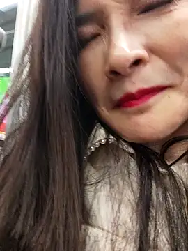 美女wsyx326在线直播