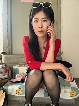 美女sunny-520在线直播