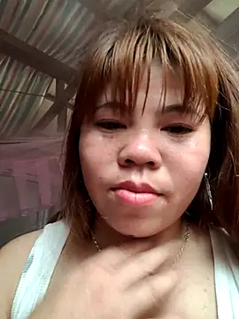 nide_xiaogou_x webcam