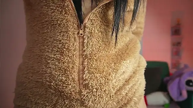 sophie_cute66 webcam