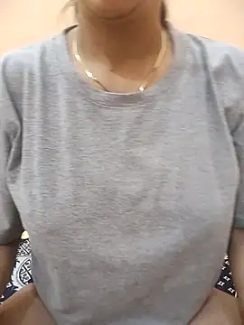 meenu_bhabhi547 webcam