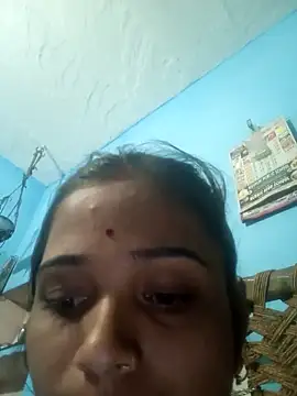 Deepjakolirr webcam