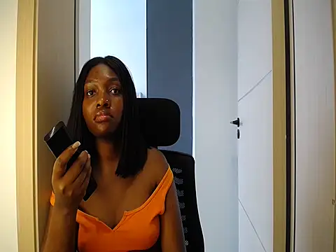 Pretty_Liya08 webcam