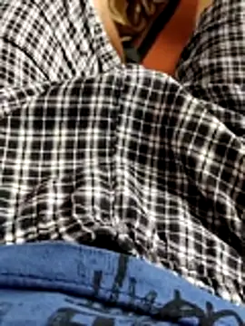 _uncle_Mitya-43_ webcam