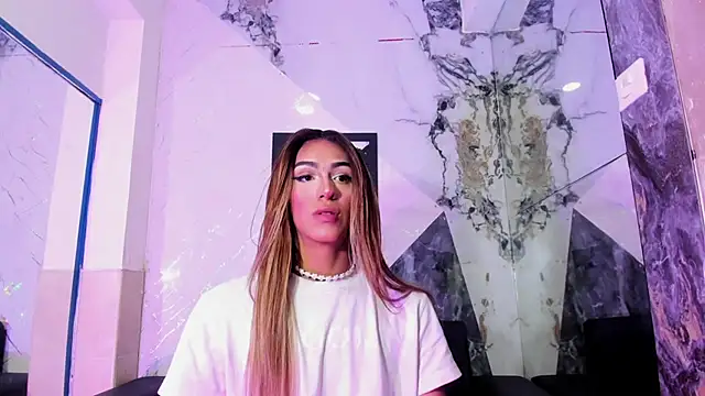 Isabella_stanford2 webcam