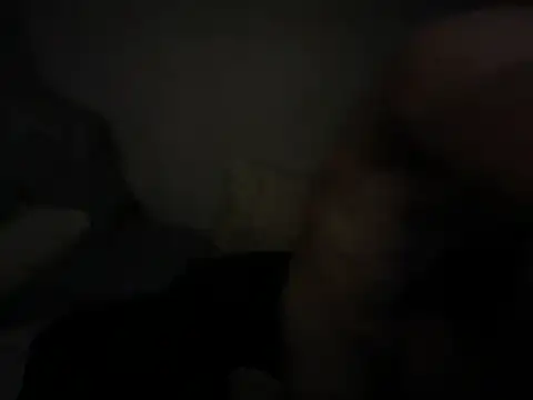 eduarrd888 (M young) - surprise