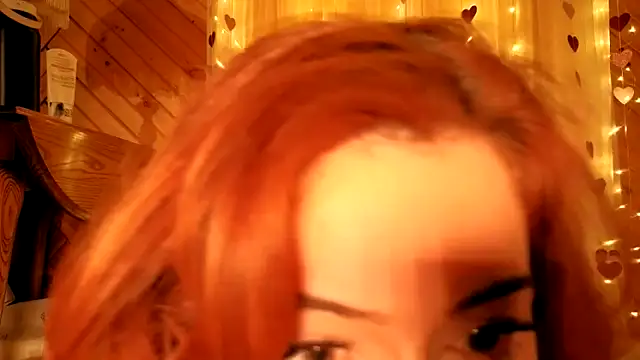 genevievefaye webcam