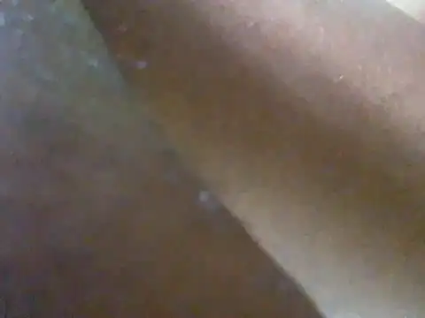 calme_odl1 - Calme_odl1's free webcam