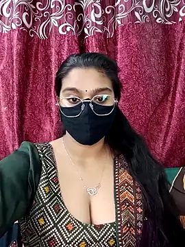 Jasmine_jaaan webcam